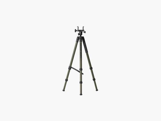 BOG DeathGrip Infinite Shooting Tripod