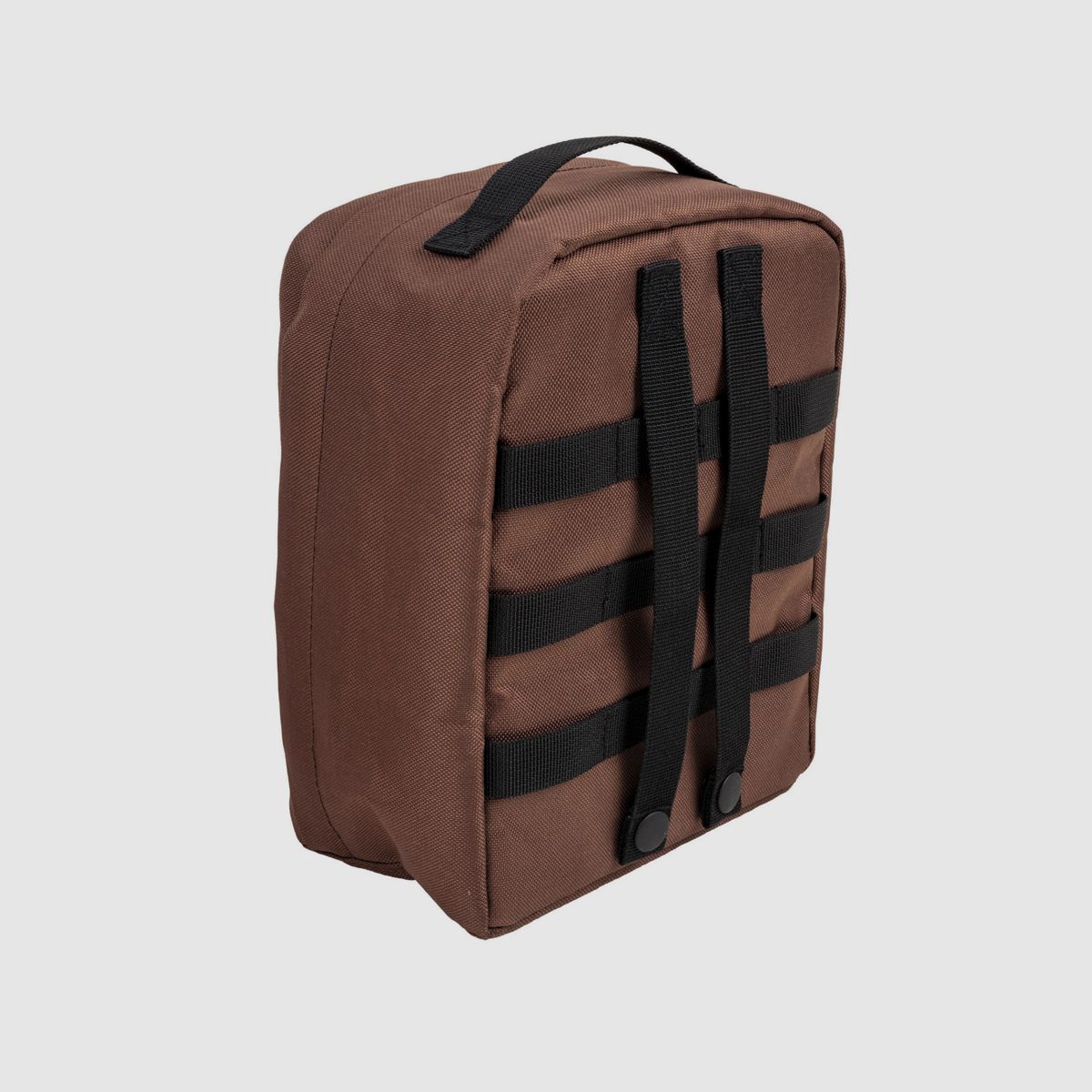 BLASER Universaltasche Braun ideal für Wärmebildgeräte