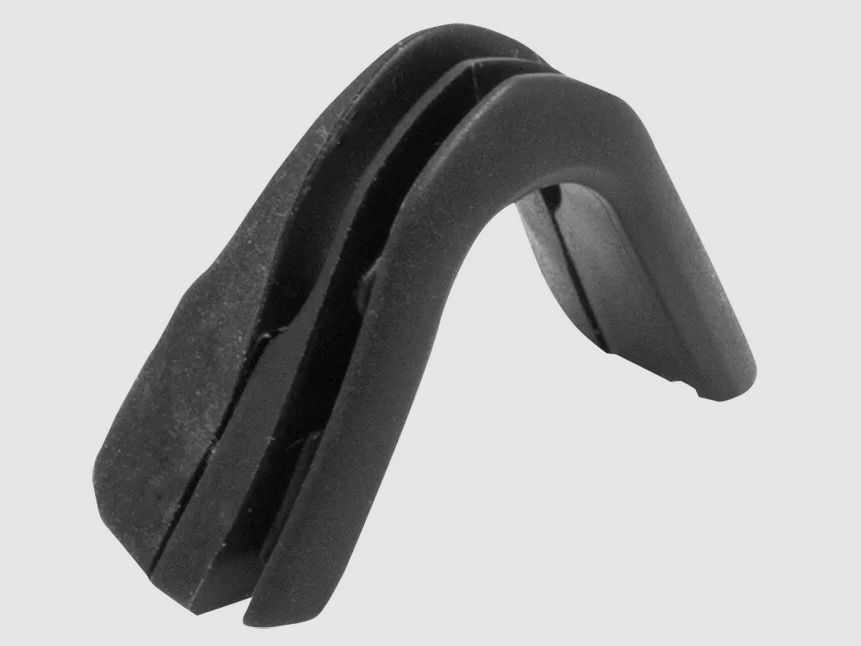 Nose pad for Swisseye Raptor