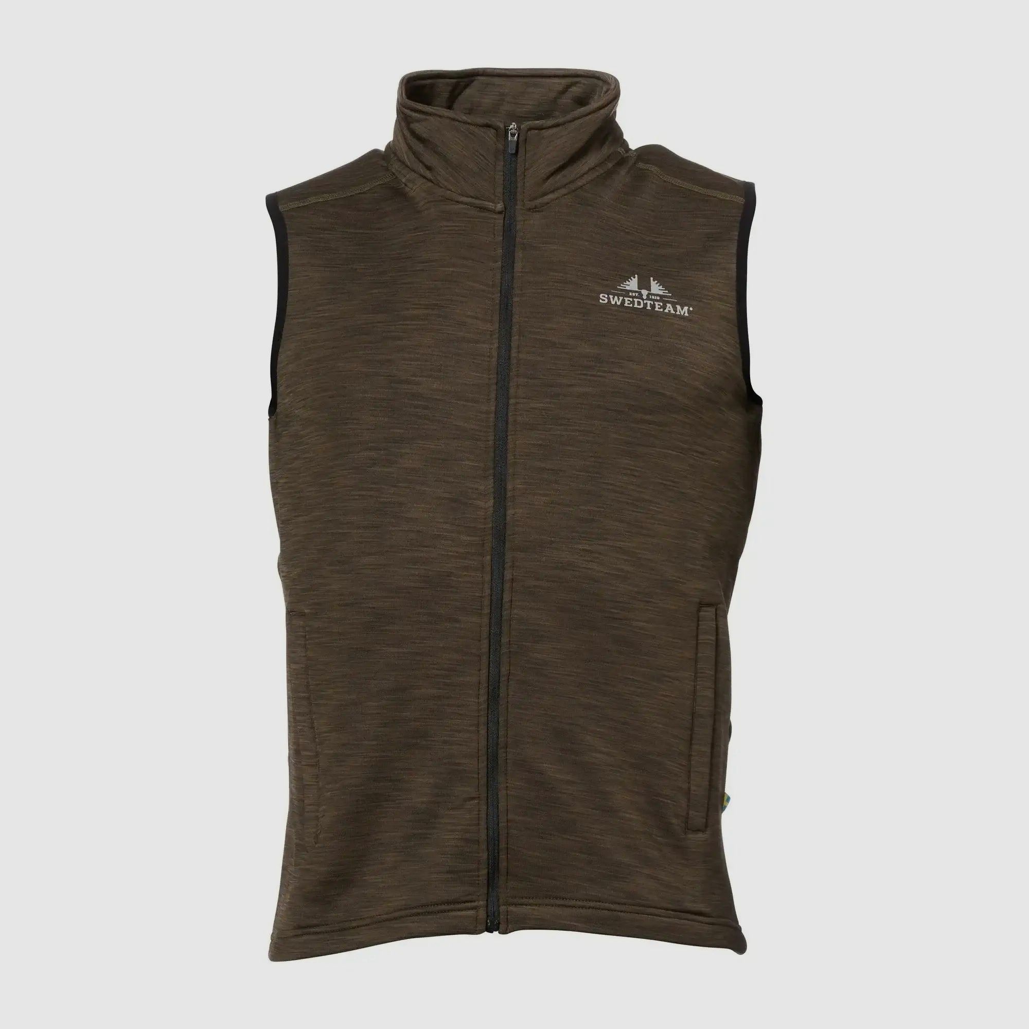 Swedteam Swedteam Weste Ultra Light M Vest