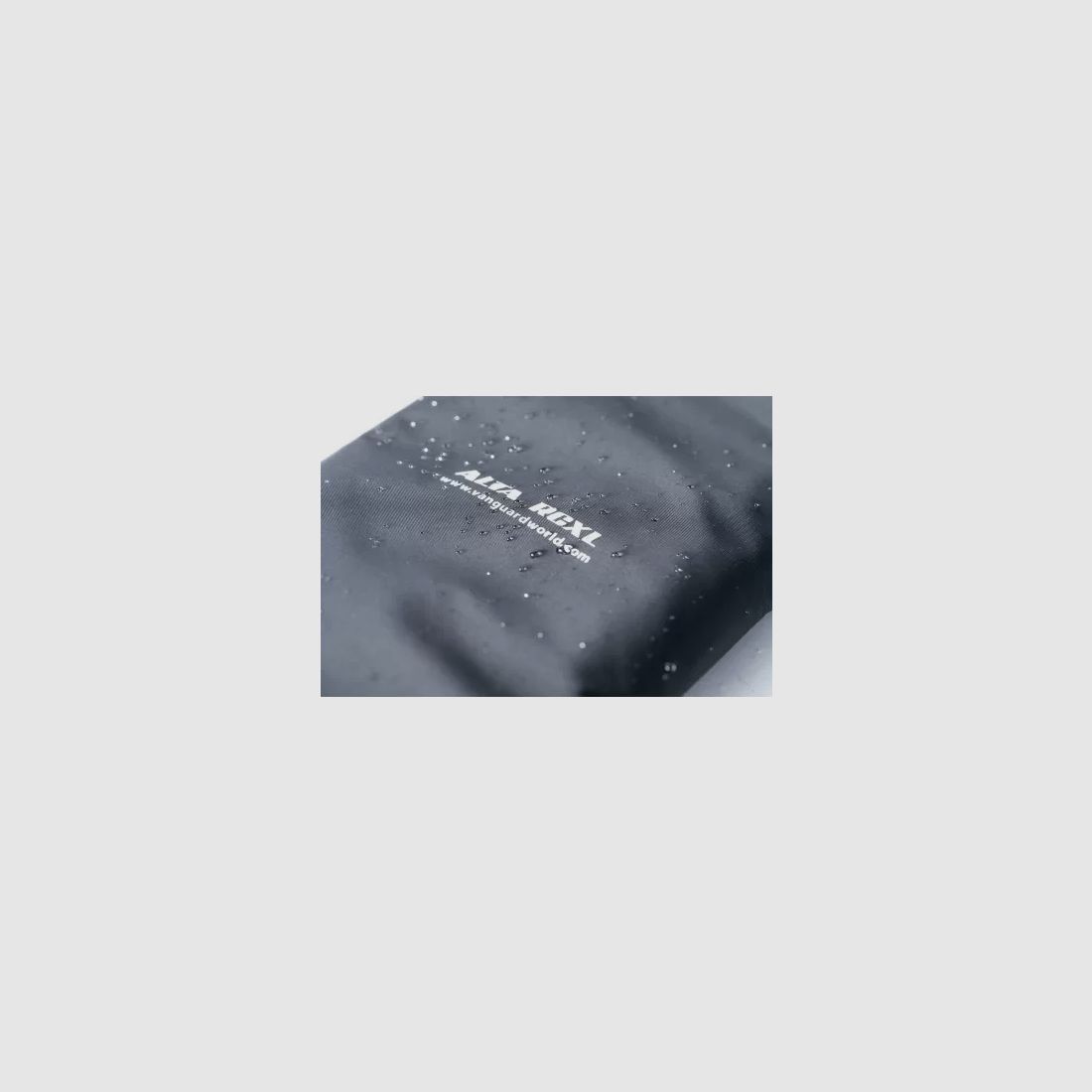 Alta RCXL - Rain protector for camera, Size XL, image 17 of 23