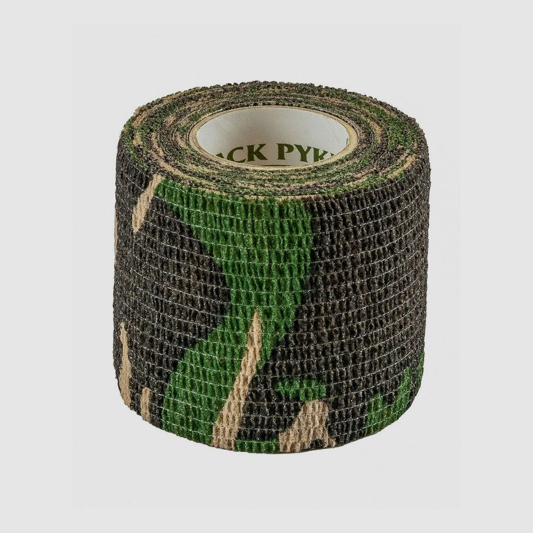 STRAP DE CAMOUFLAGE JACK PYKE