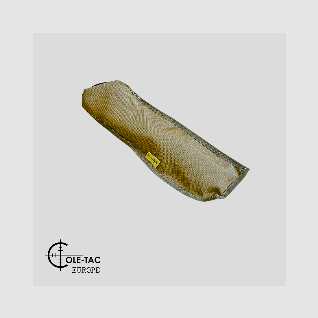 Cole-Tac Funda para Rifle, imagen 3 de 8