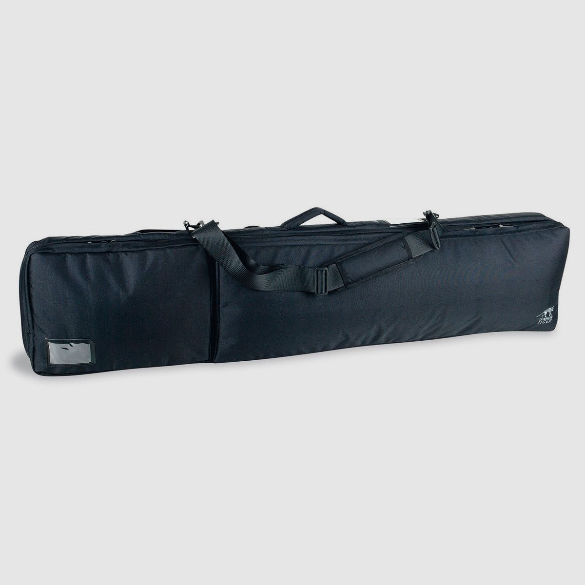 TT Rifle Bag L, Bild 1 von 3