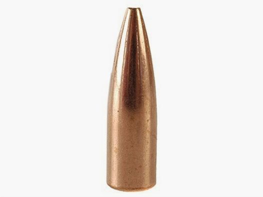 Proiettile Speer .25/.257 87GR TNT HP 750 pezzi