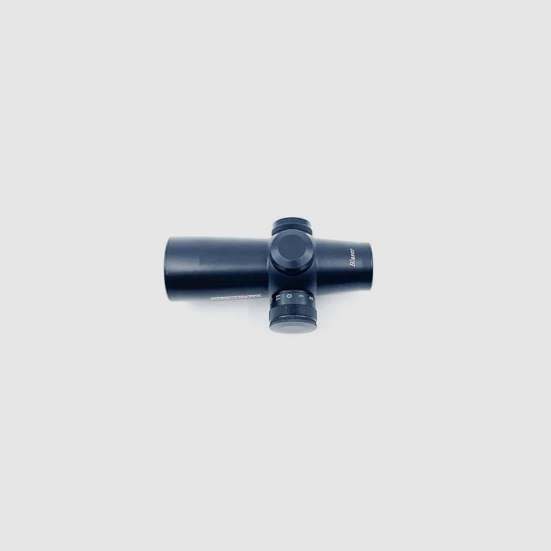 Blaser Hitpoint Pro, Bild 1 von 9