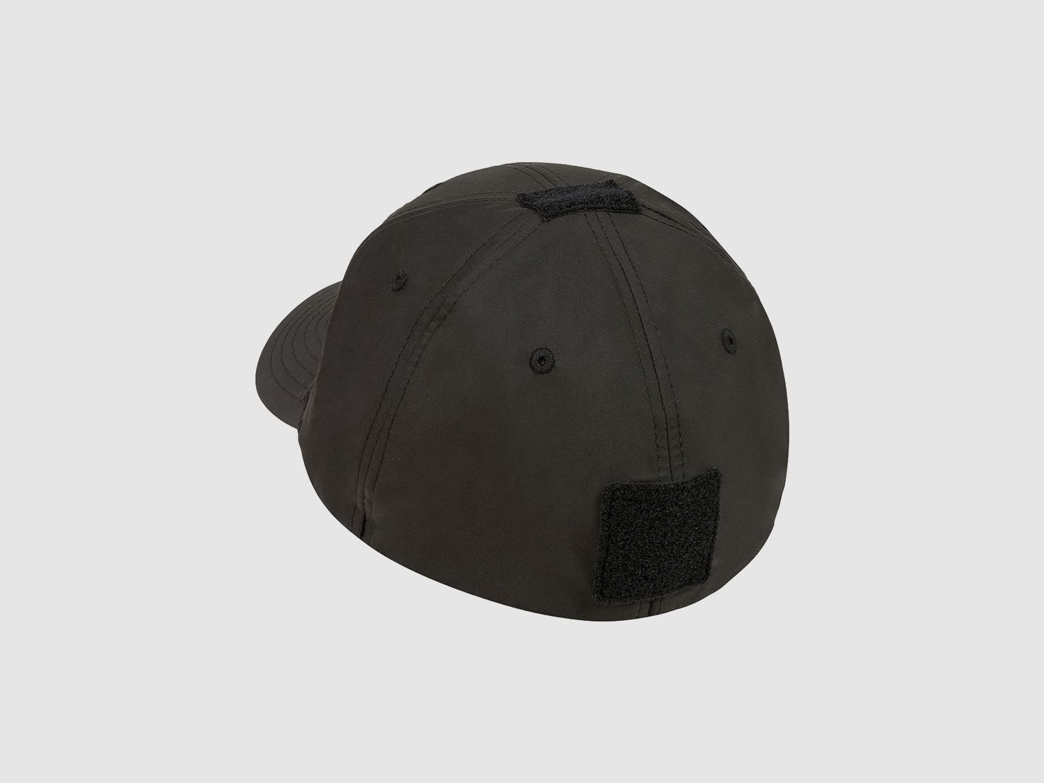 Highlander Forces casquette tactique, image 2 sur 2