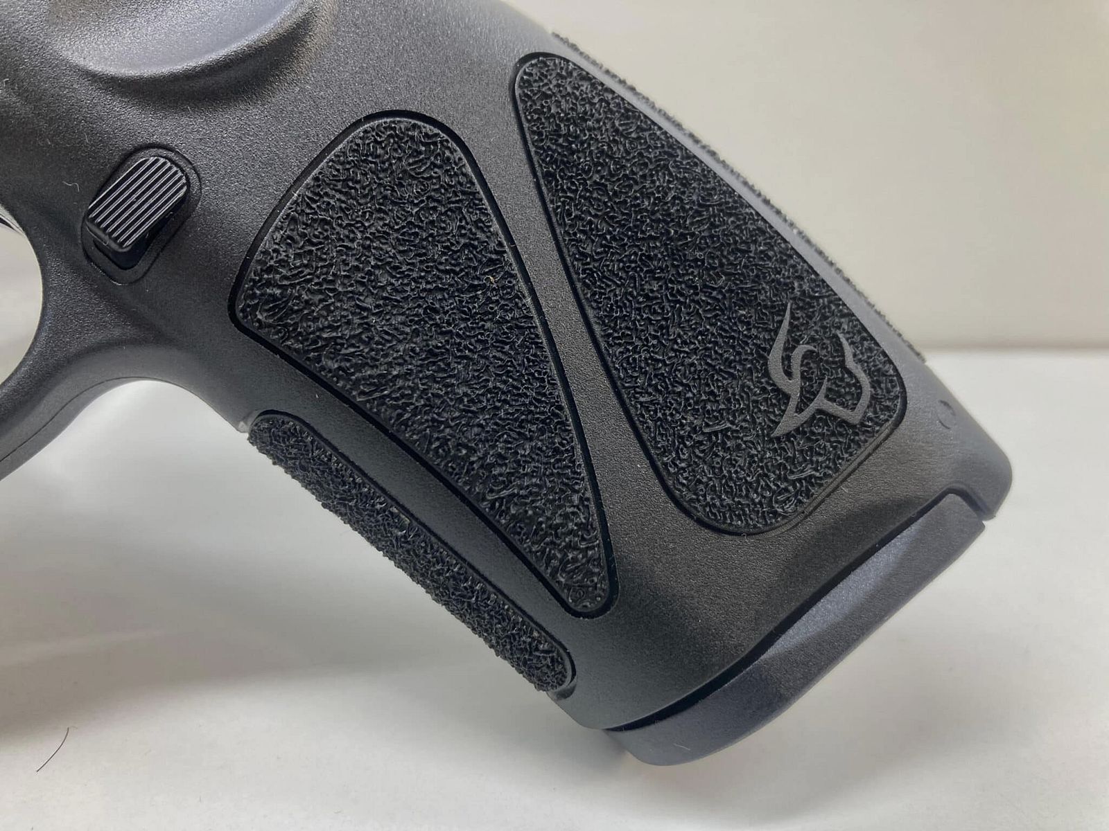 Pistola TAURUS G3, immagine 10 di 13