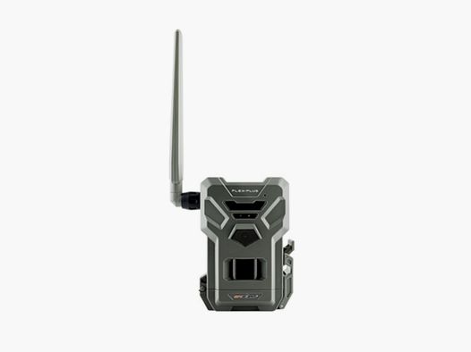 Spypoint – Caméra de chasse Flex-Plus
