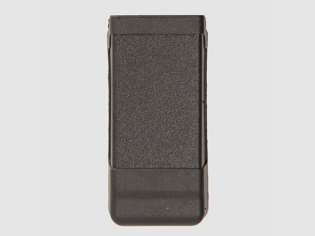 BlackHawk Magazinhalter CQC zu Magazin 2-reihig, Bild 3 von 5