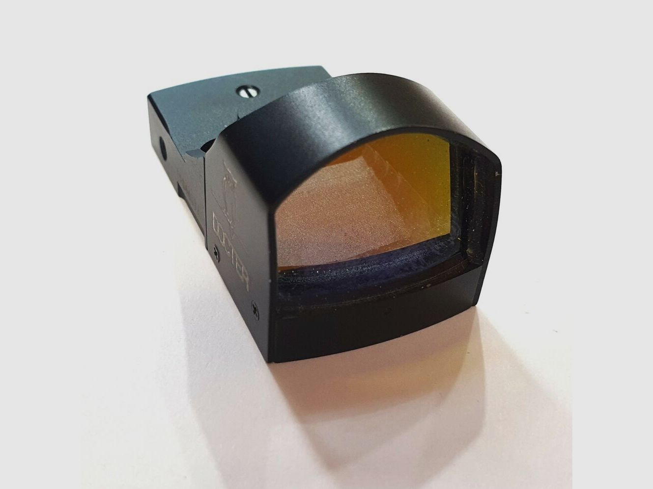 Noblex Red Dot Sight Docter Sight II Plus