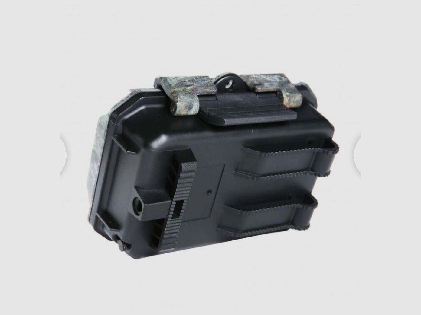 Wildkameras Braun Scouting Cam Black800 5K Wildkamera