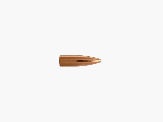 Proiettile Berger .22 FB Varmint 60GR 100 Pezzi