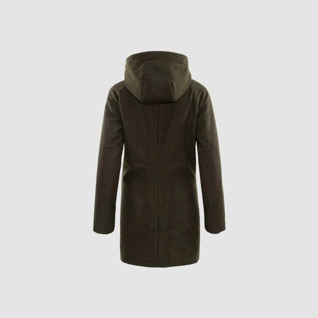 Härkila Metso Winter Jacke Damen