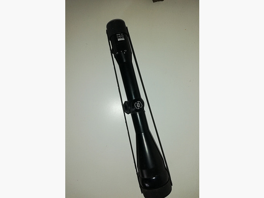 Zeiss Diavari Z 2,5-10x52 T*