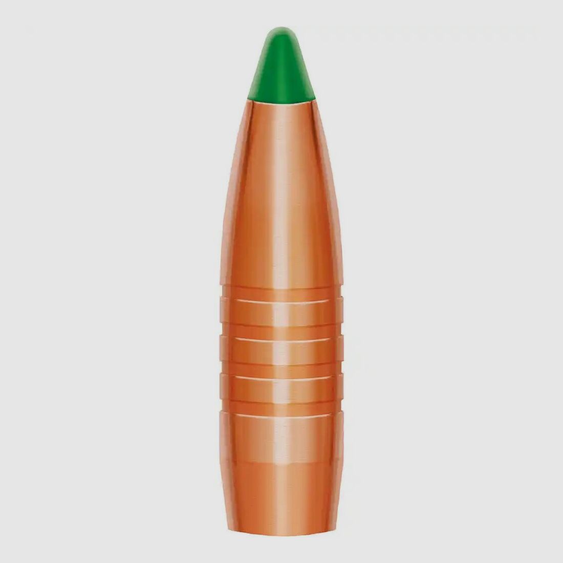 Blaser CDC 160grs - 20Stk