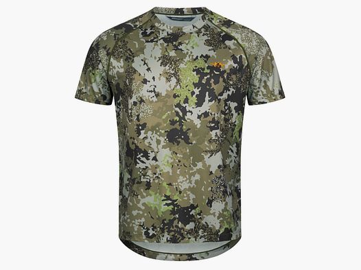Blaser T-Shirt Tech 23
