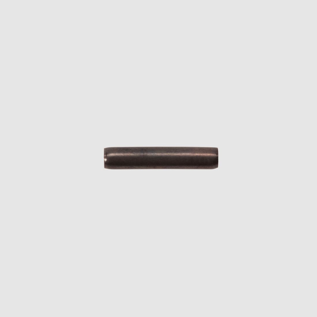 ANDERSON AR-15 BOLT CATCH ROLL PIN