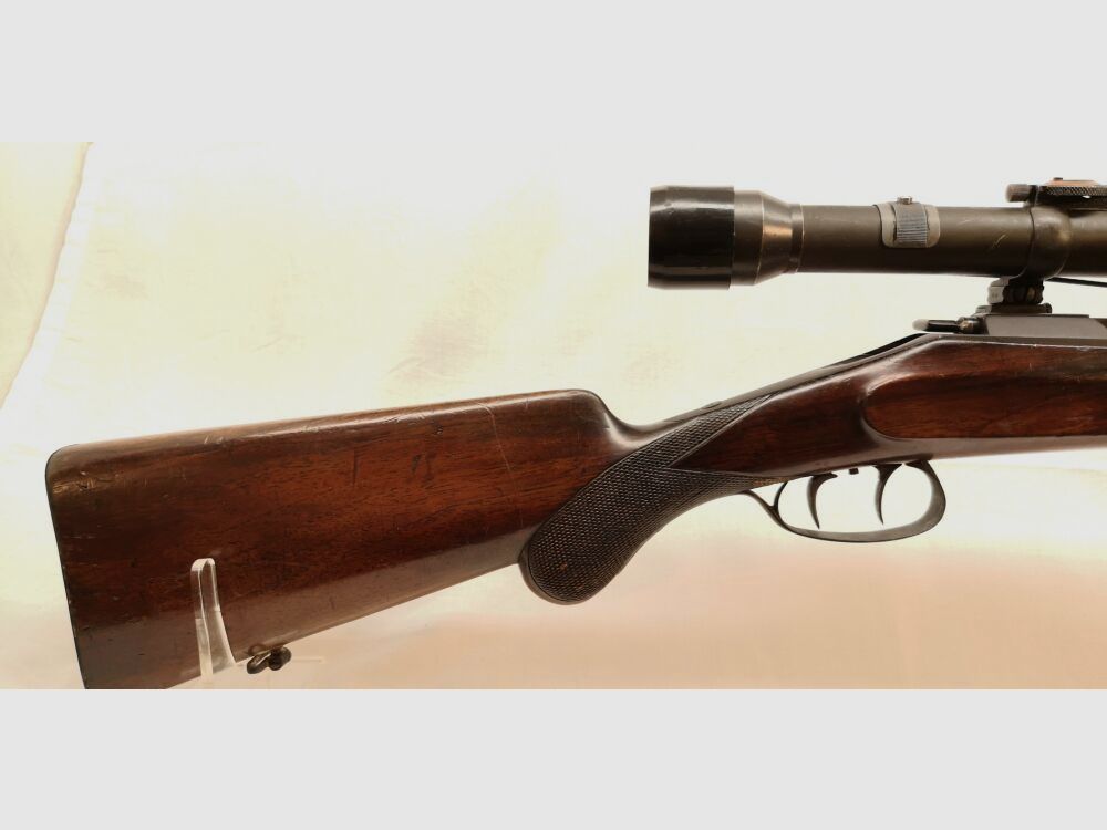 Sistema tedesco 17