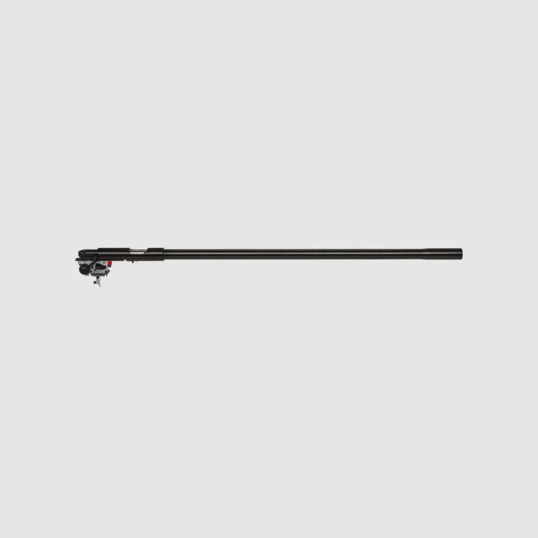 Anschütz 1913-U2 Wechselsystem 690 mm