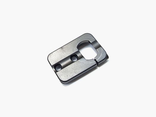APEL Blue-line 012 base anteriore per montaggio