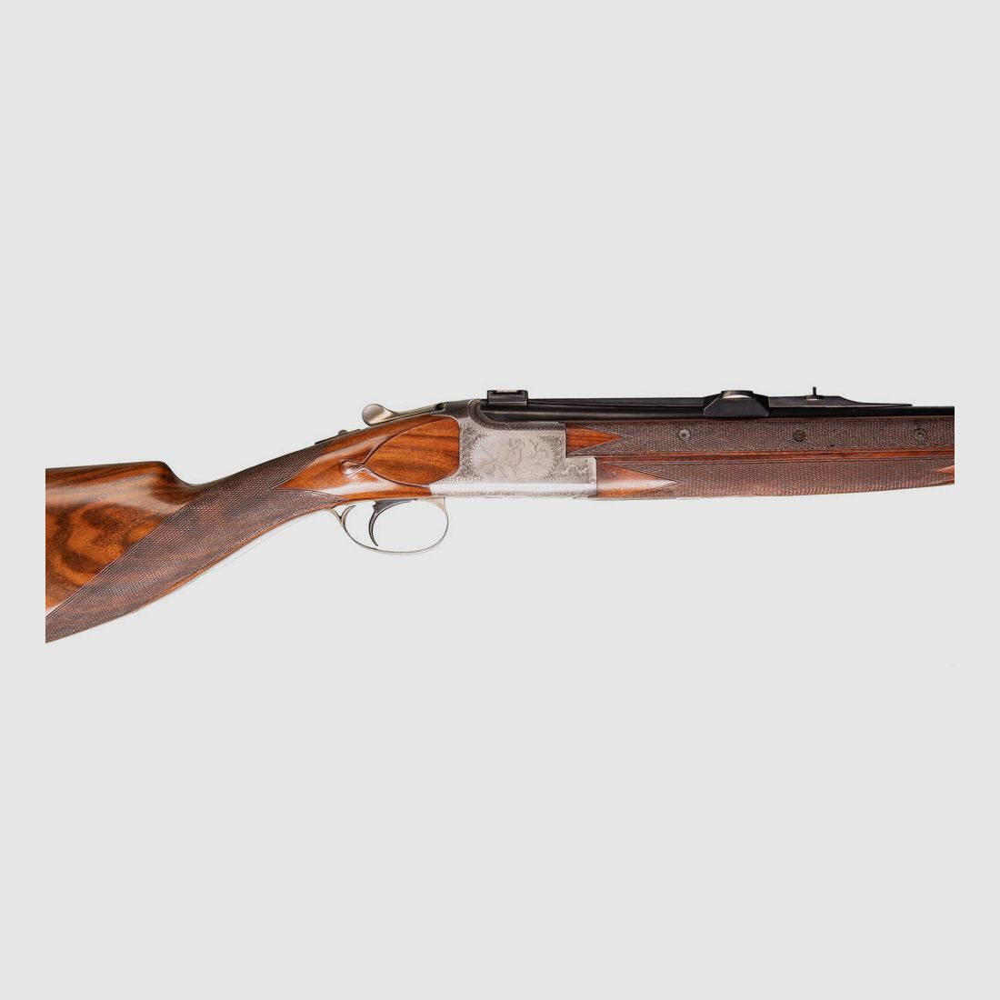 FN CCS25
