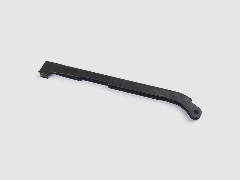 Spannschiene fĂĽr Haenel Luftgewehr Modell 300