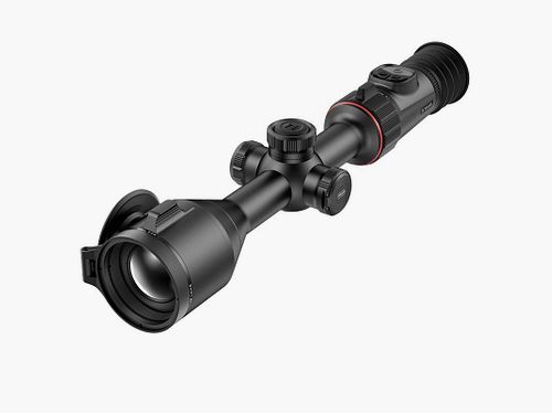 Nocpix Ace H50 thermal imaging riflescope