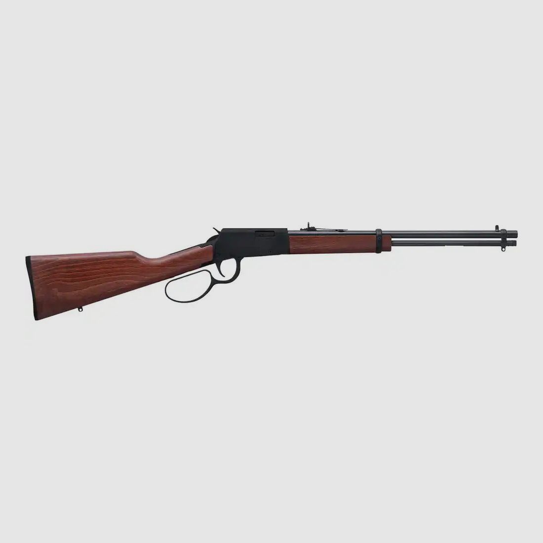 Rossi Unterhebelrepetierer Rossi Rio Bravo - .22 lfb - Holzschaft