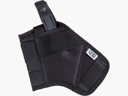 Front Line Gürtelholster Multivariabel Pancake N.N.