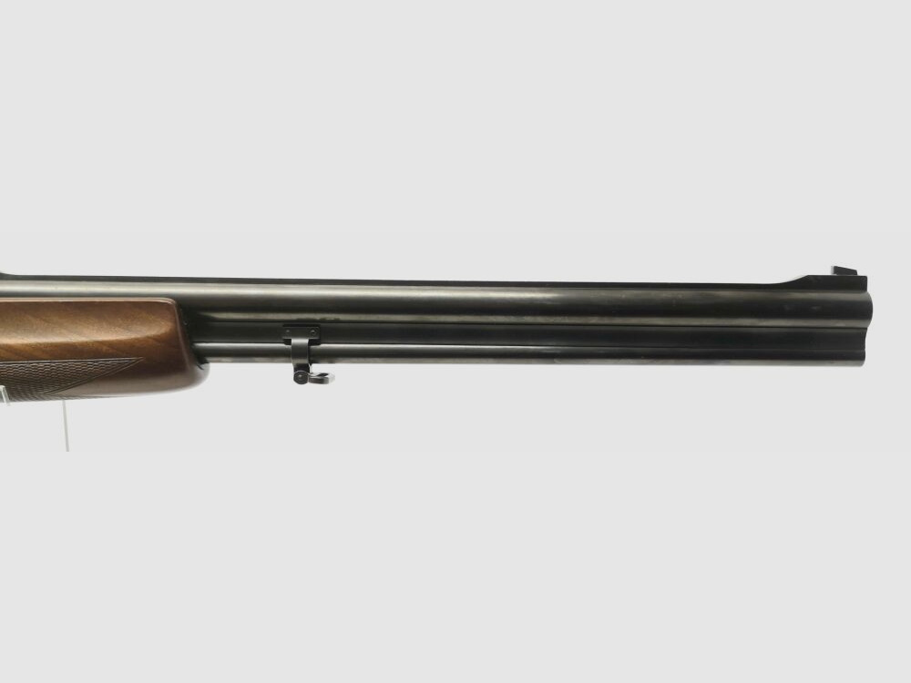 F.A.I.R. Combi Prestige