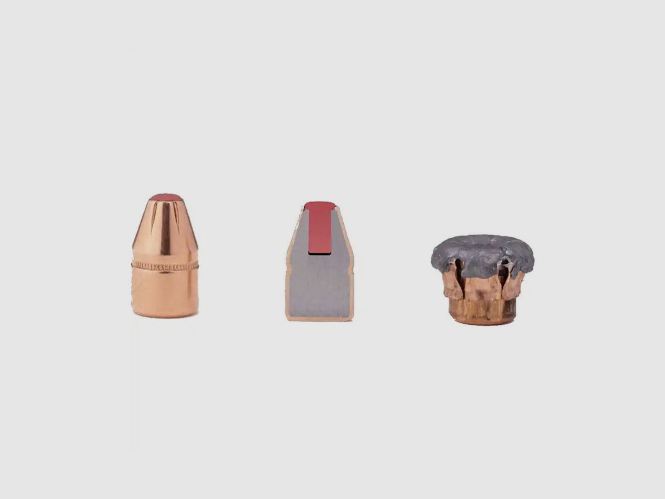 Hornady Critical Defense FTX 115grs
