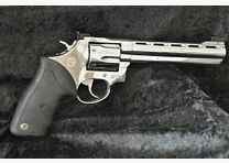 Taurus CUS-689