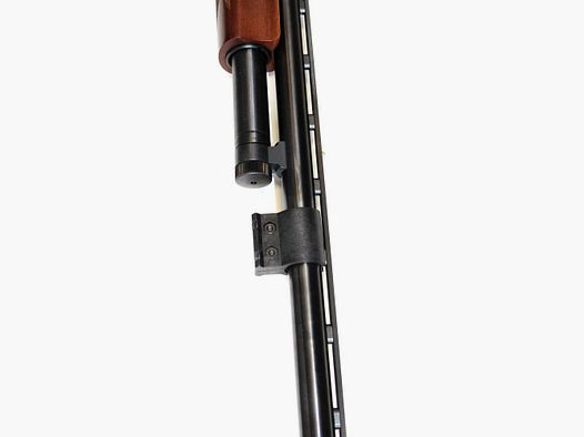 Mantis BR7 BarrelRail - 15-24mm