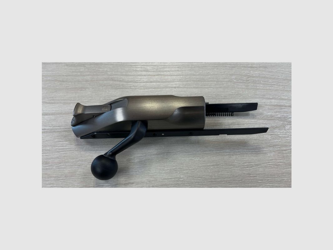 BLASER CULASSE R8 BROSSE, billede 1 af 4
