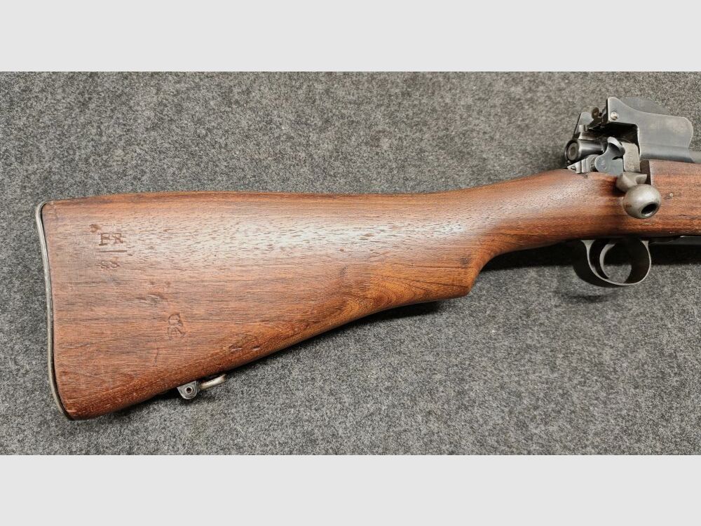 Remington M.1917 P17