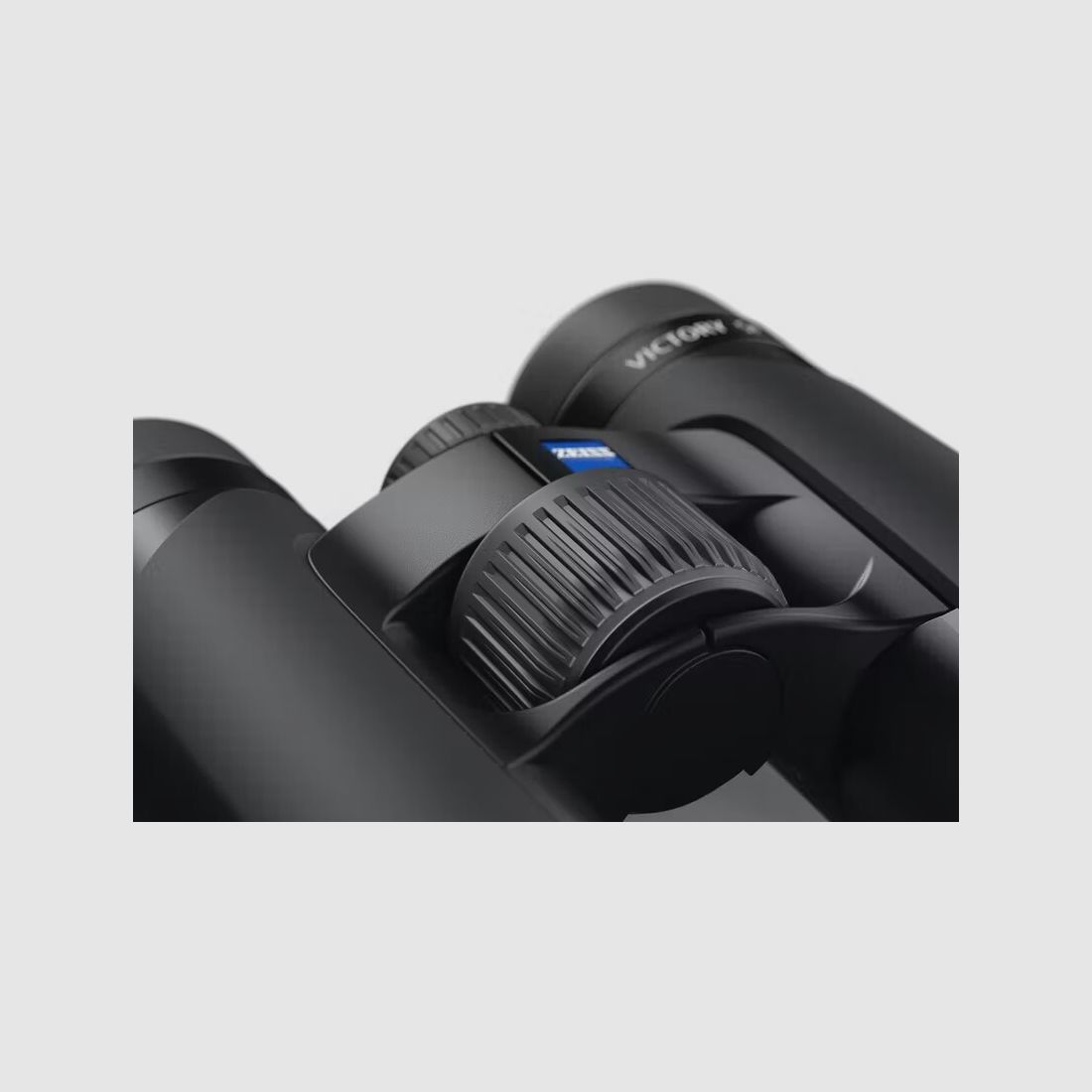Zeiss SF 8×32, Bild 4 von 4
