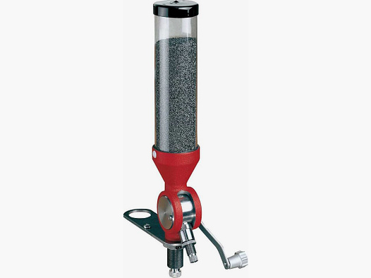 Hornady LNL Lock-N-Load® Powder Measure #50069