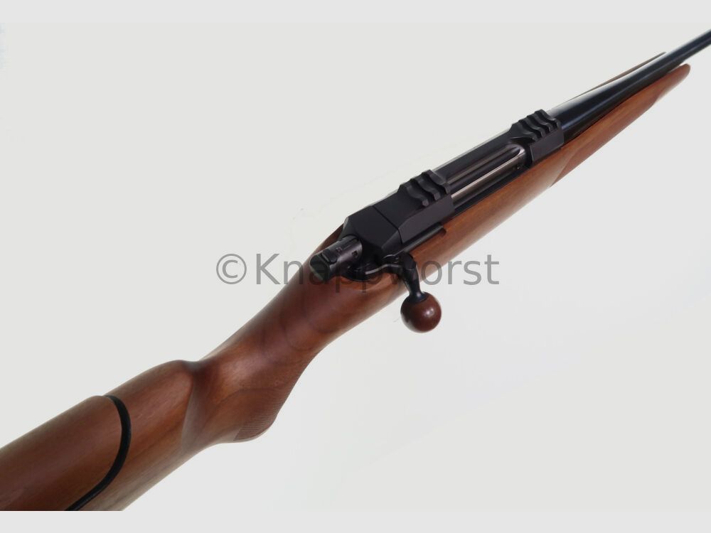 SteelAction SteelAction HM