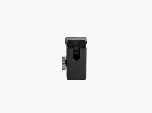 Ghost Magnetische Tasche