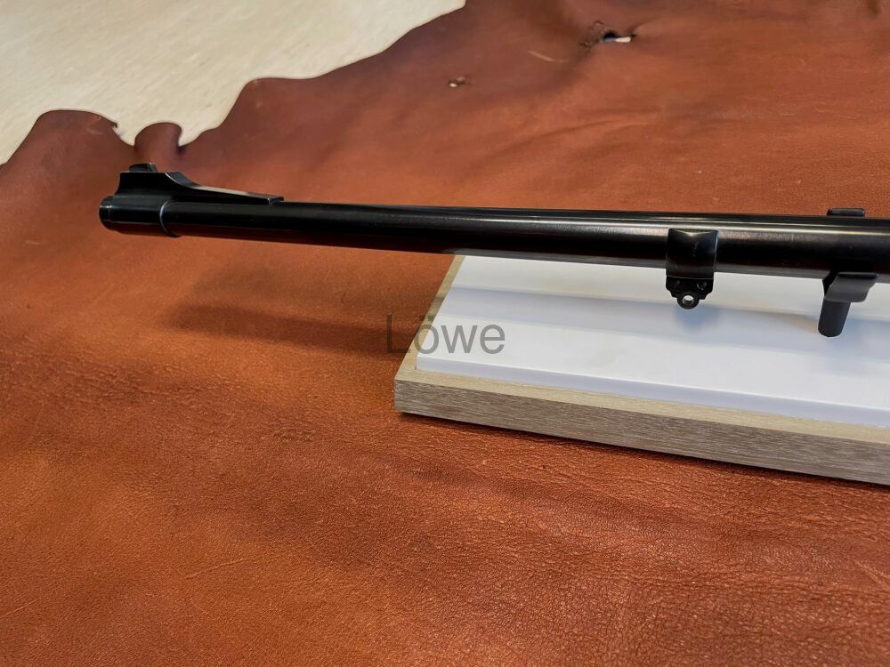 Mauser M94 wymienny lufy