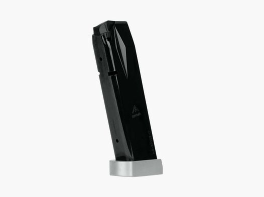 GSG-226 M-SIX Magazin 19 Schuss 9mm Luger - Firearms