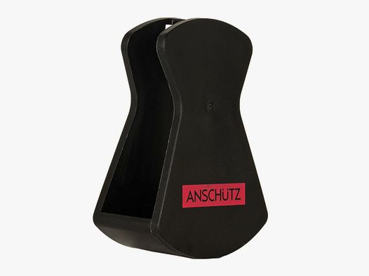 Boîte de protection Diabolo