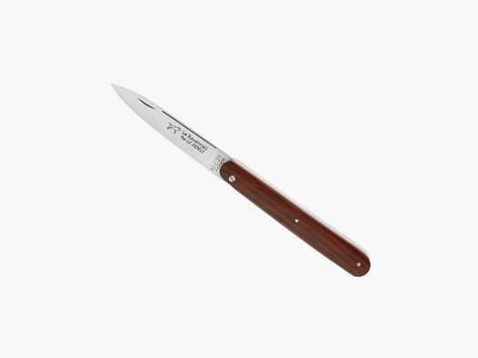 Mes LE FIDELE LE ROUENNAIS COCOBOLO