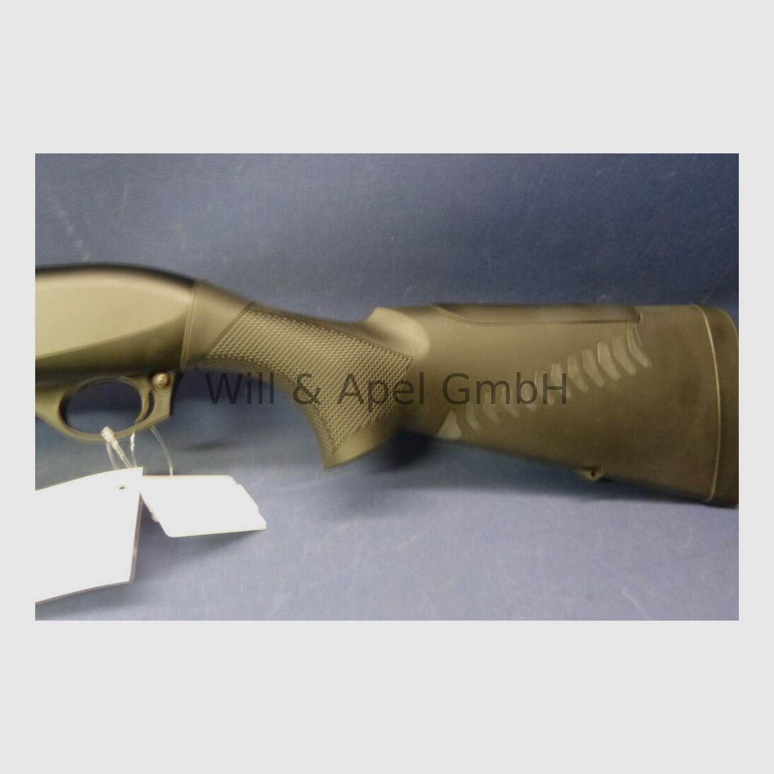 Benelli M2 Comfortech