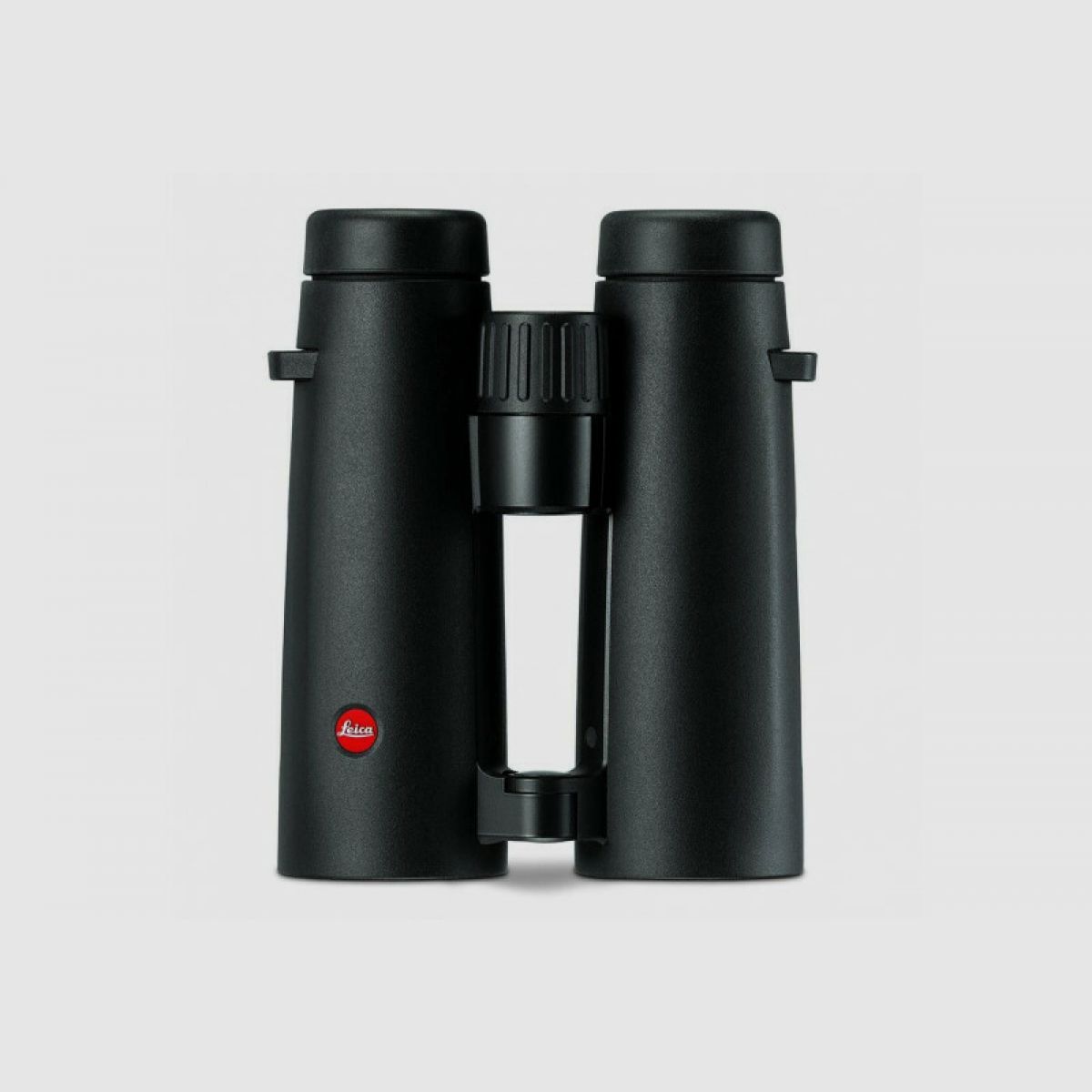 Noctivid 10×42