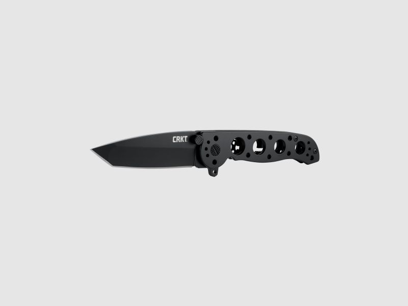 CRKT M16-02KS Messer, Bild 1 von 11