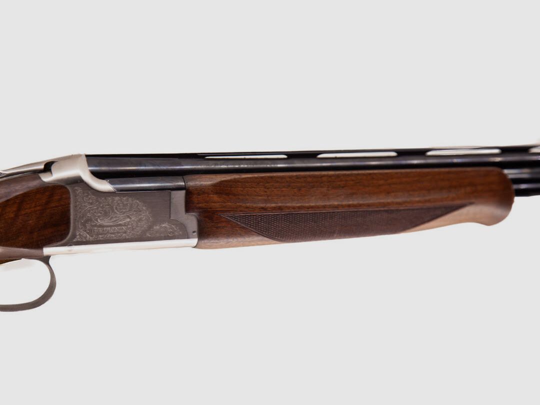 Browning 425 kal. 20/70, billede 4 af 4