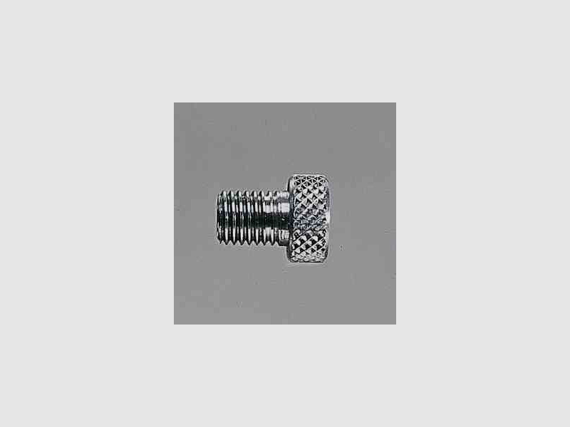 VFG Reduzierstück für Flinten