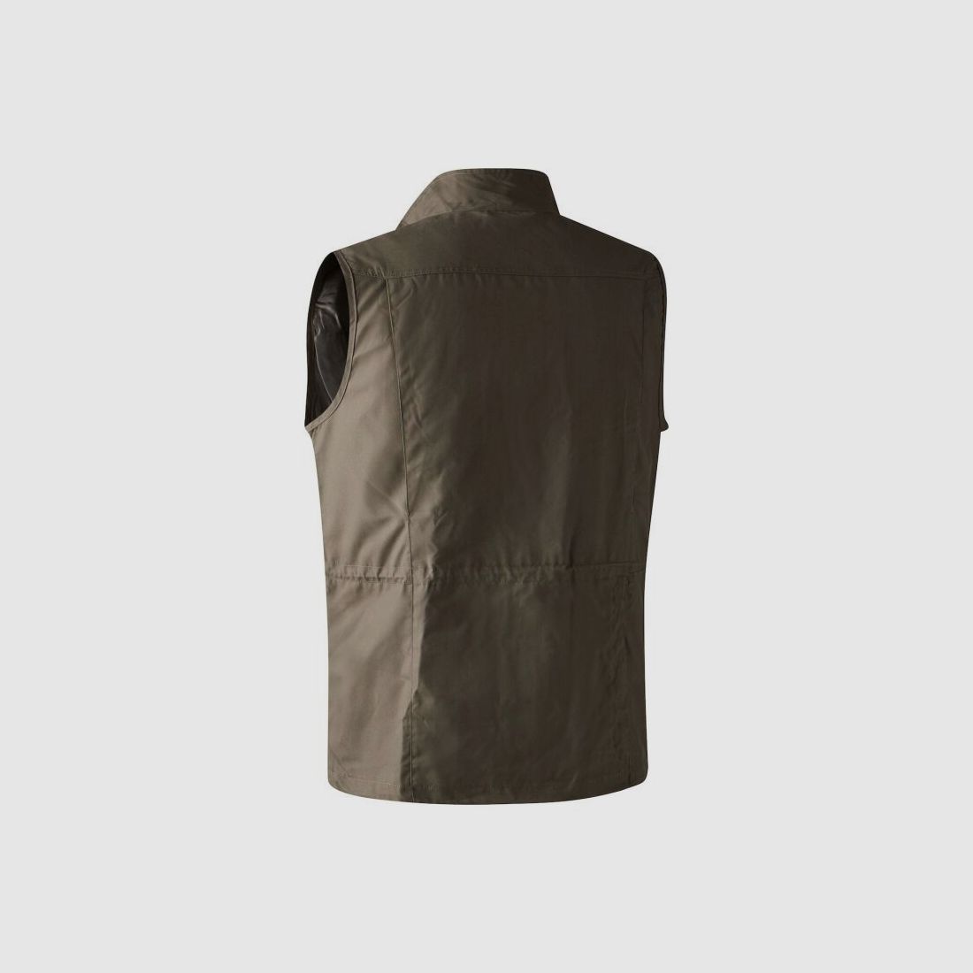 Deerhunter Herren Weste Lofoten